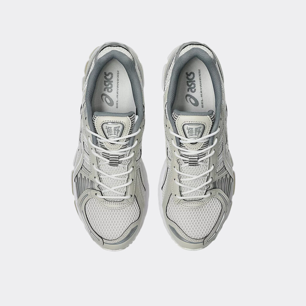 asics-gel-kayano-12-1-sportstyle-shoes-1203a759-108-cream-smoke-grey-3