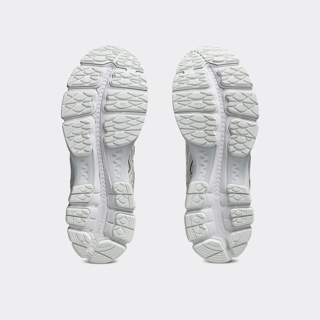 asics-gel-kayano-12-1-sportstyle-shoes-1203a759-108-cream-smoke-grey-4