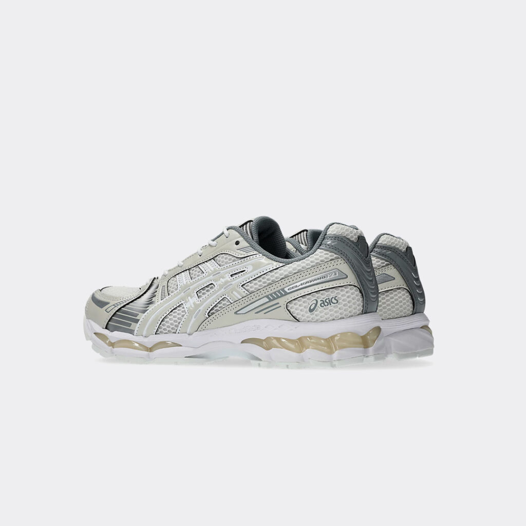 asics-gel-kayano-12-1-sportstyle-shoes-1203a759-108-cream-smoke-grey-5