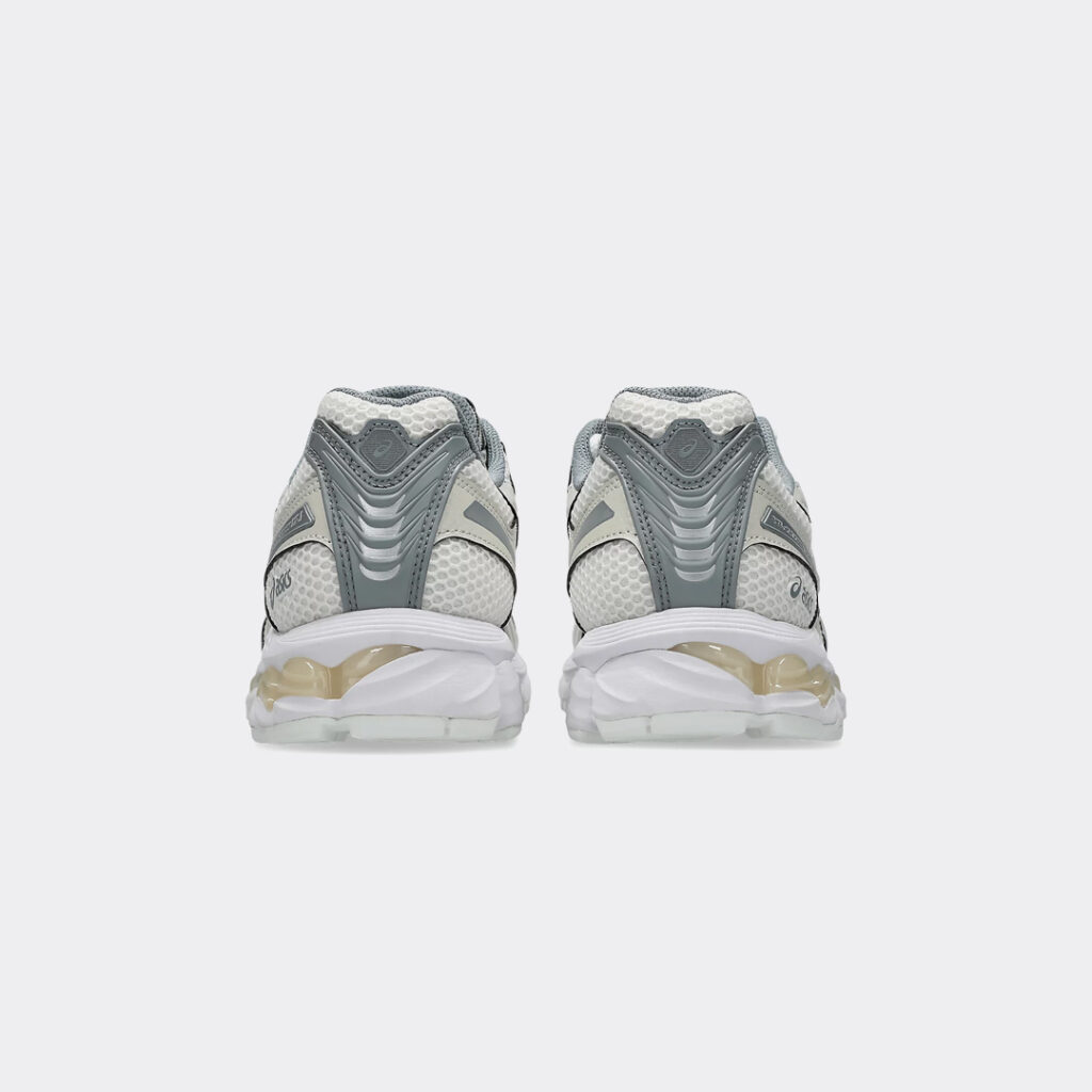 asics-gel-kayano-12-1-sportstyle-shoes-1203a759-108-cream-smoke-grey-6