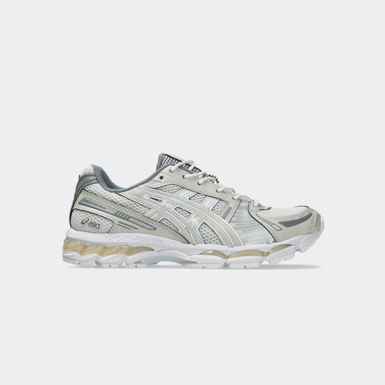 asics-gel-kayano-12-1-sportstyle-shoes-1203a759-108-cream-smoke-grey