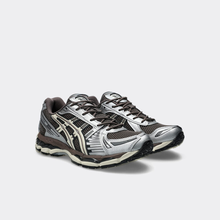 asics-gel-kayano-12-1-sportstyle-shoes-1203a759-200-cocoa-powder-1