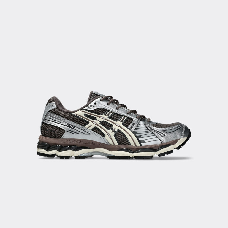 asics-gel-kayano-12-1-sportstyle-shoes-1203a759-200-cocoa-powder