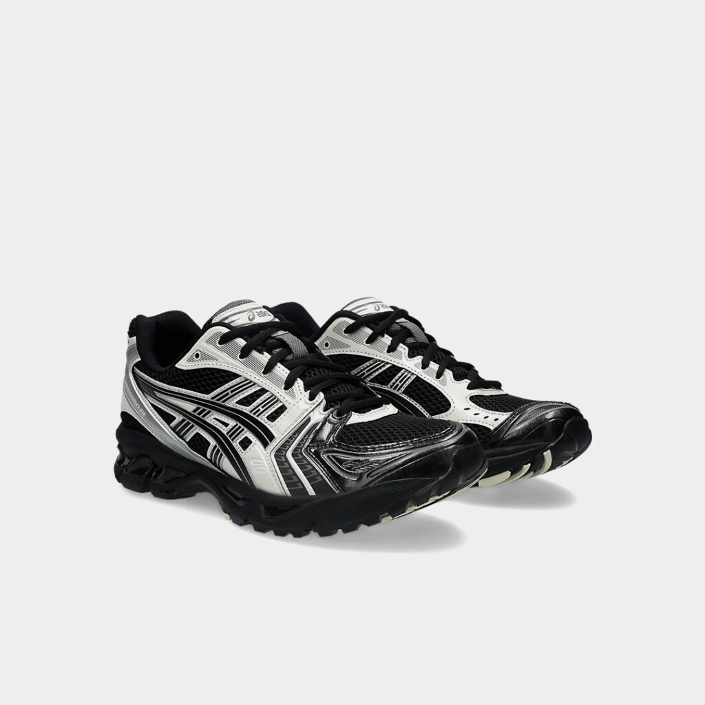 asics-gel-kayano-14-sportstyle-shoes-1203a537-002-black-1