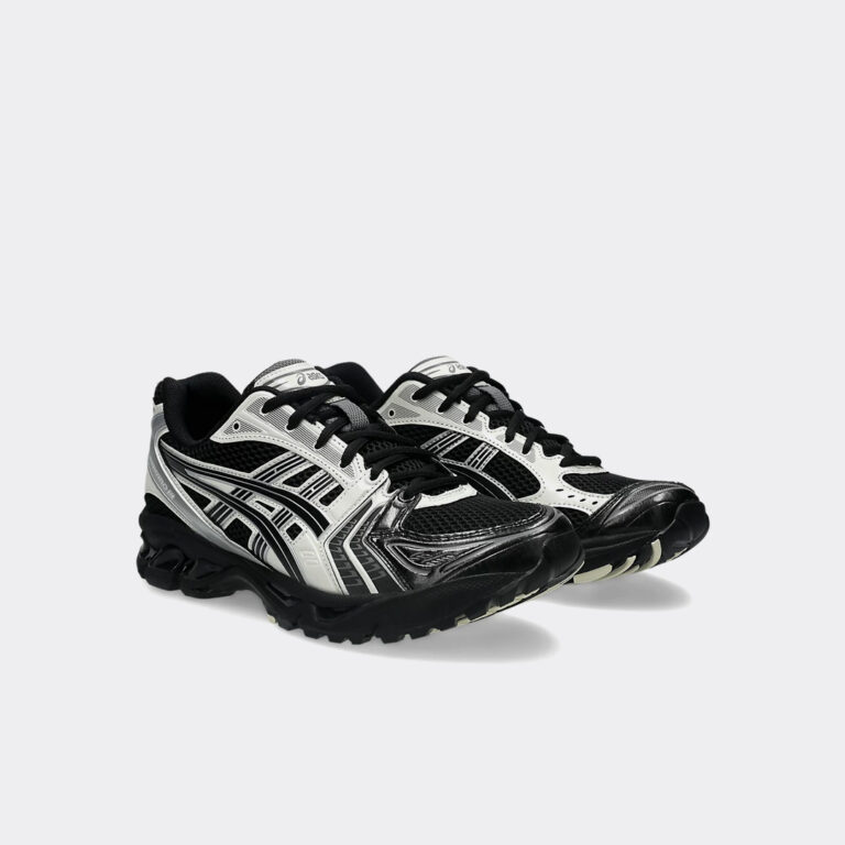 asics-gel-kayano-14-sportstyle-shoes-1203a537-002-black-1