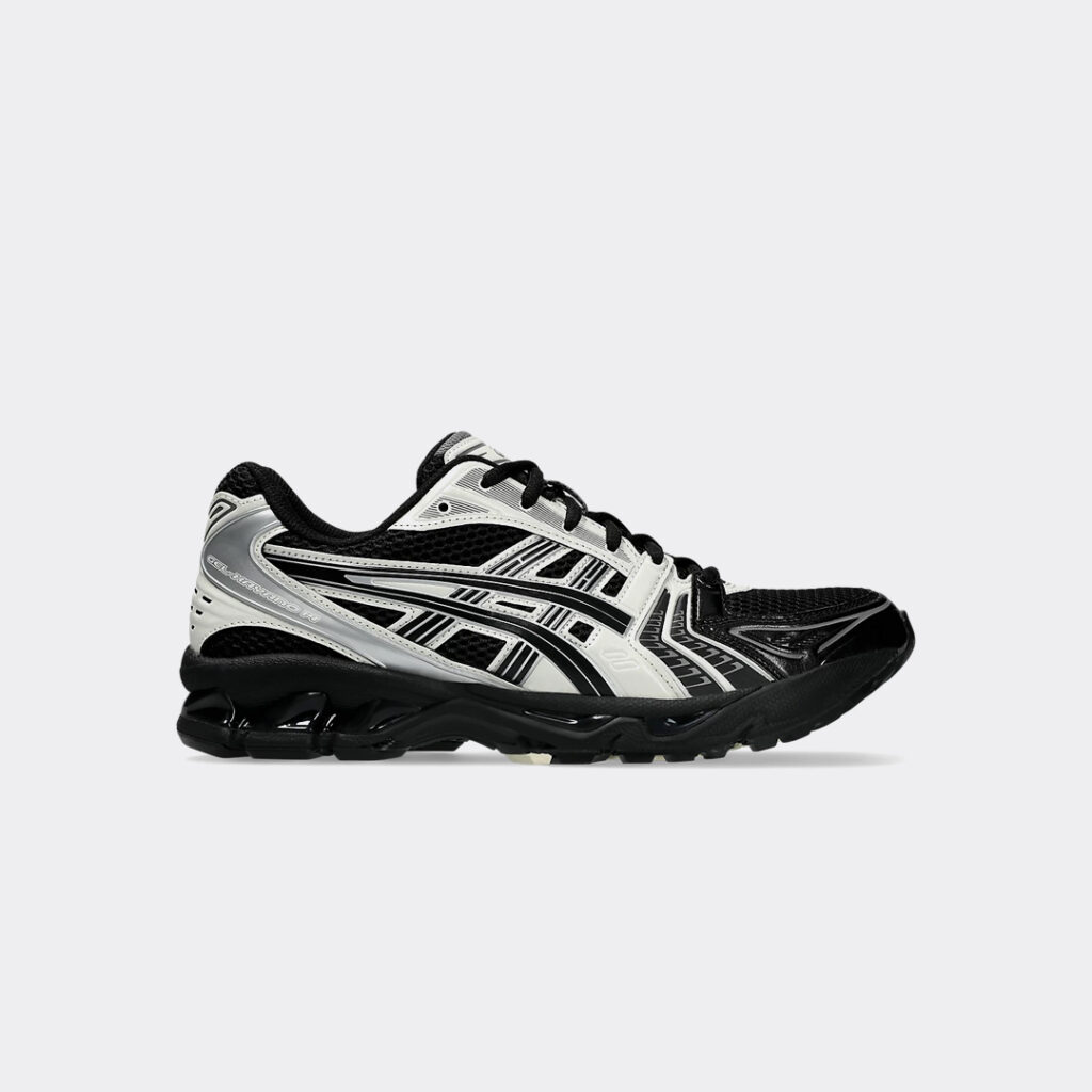 asics-gel-kayano-14-sportstyle-shoes-1203a537-002-black