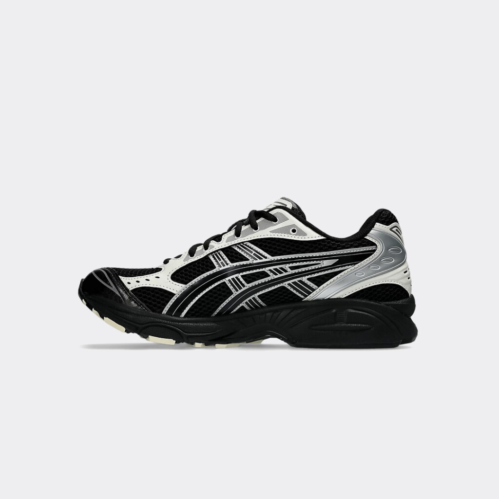 asics-gel-kayano-14-sportstyle-shoes-1203a537-002-black-2