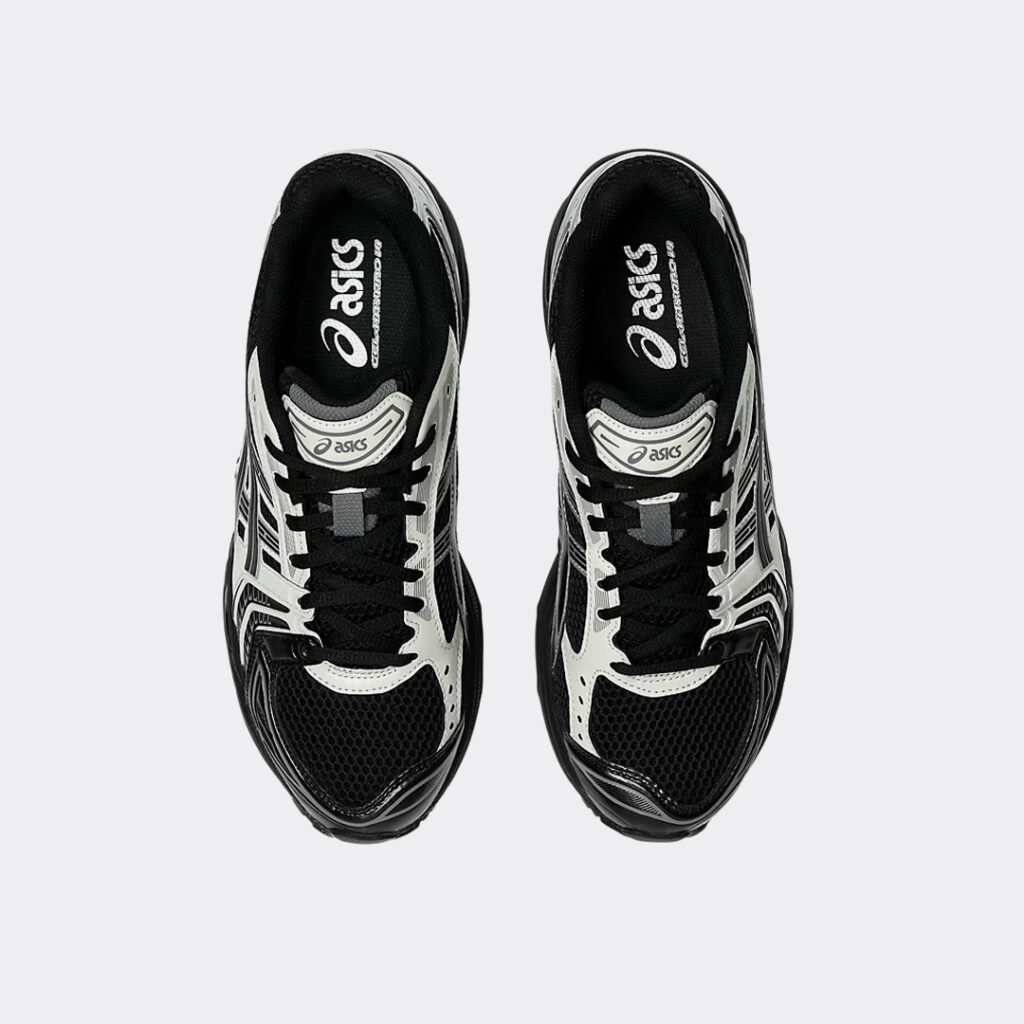 asics-gel-kayano-14-sportstyle-shoes-1203a537-002-black-3