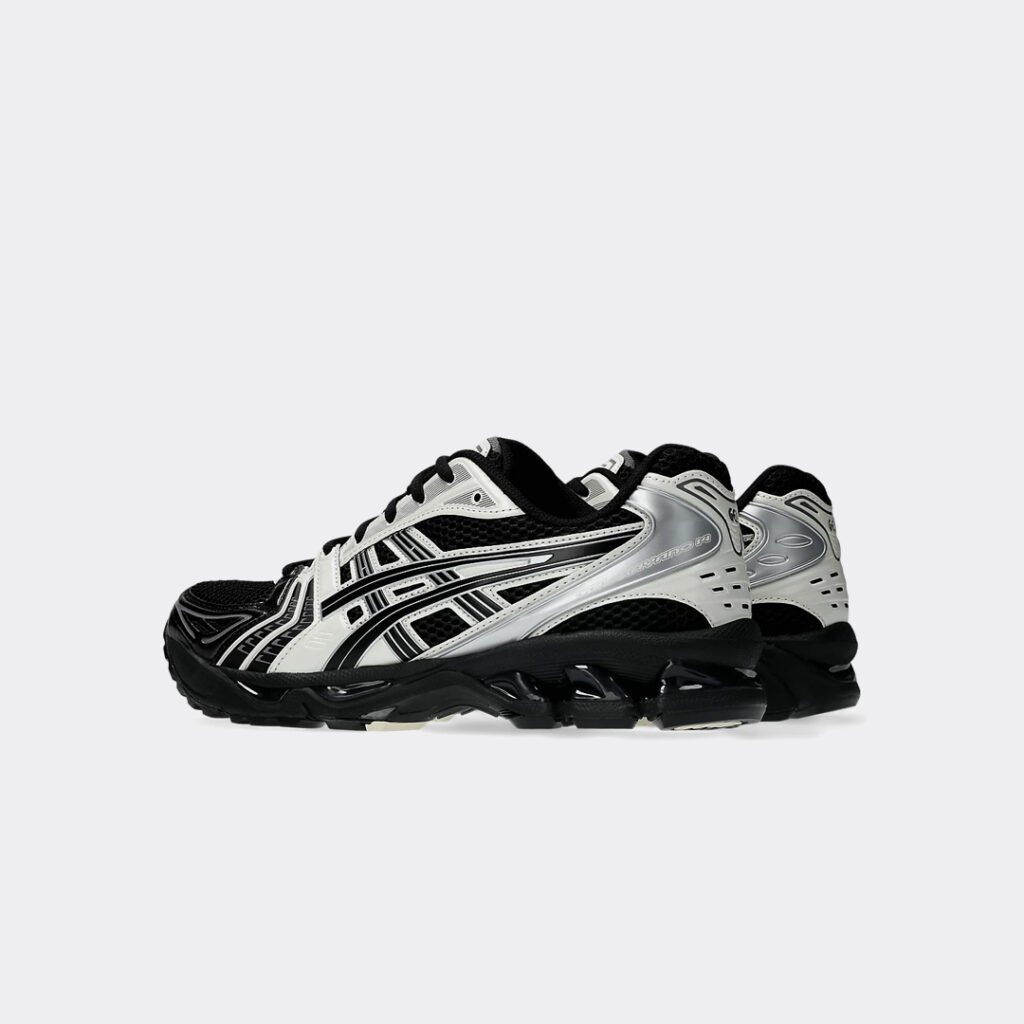 asics-gel-kayano-14-sportstyle-shoes-1203a537-002-black-5