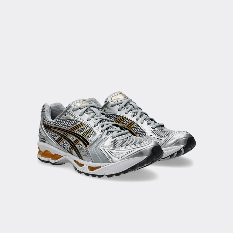 asics-gel-kayano-14-sportstyle-shoes-1203a740-020-silver-gold-1