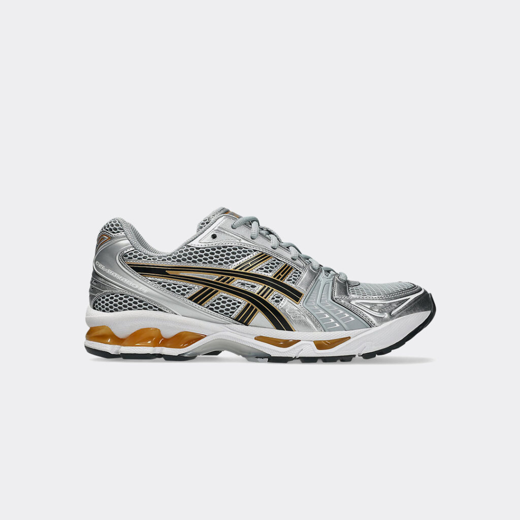 asics-gel-kayano-14-sportstyle-shoes-1203a740-020-silver-gold