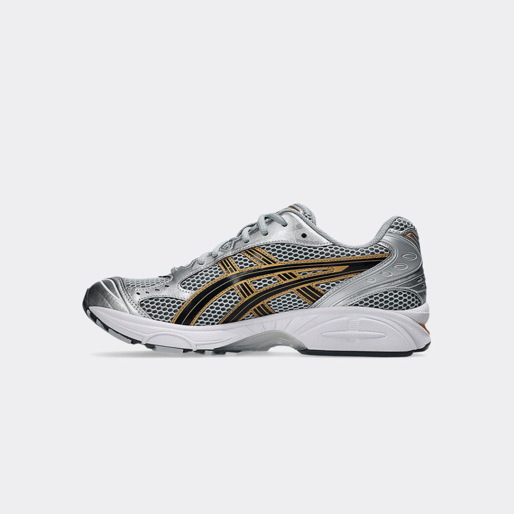 asics-gel-kayano-14-sportstyle-shoes-1203a740-020-silver-gold-2