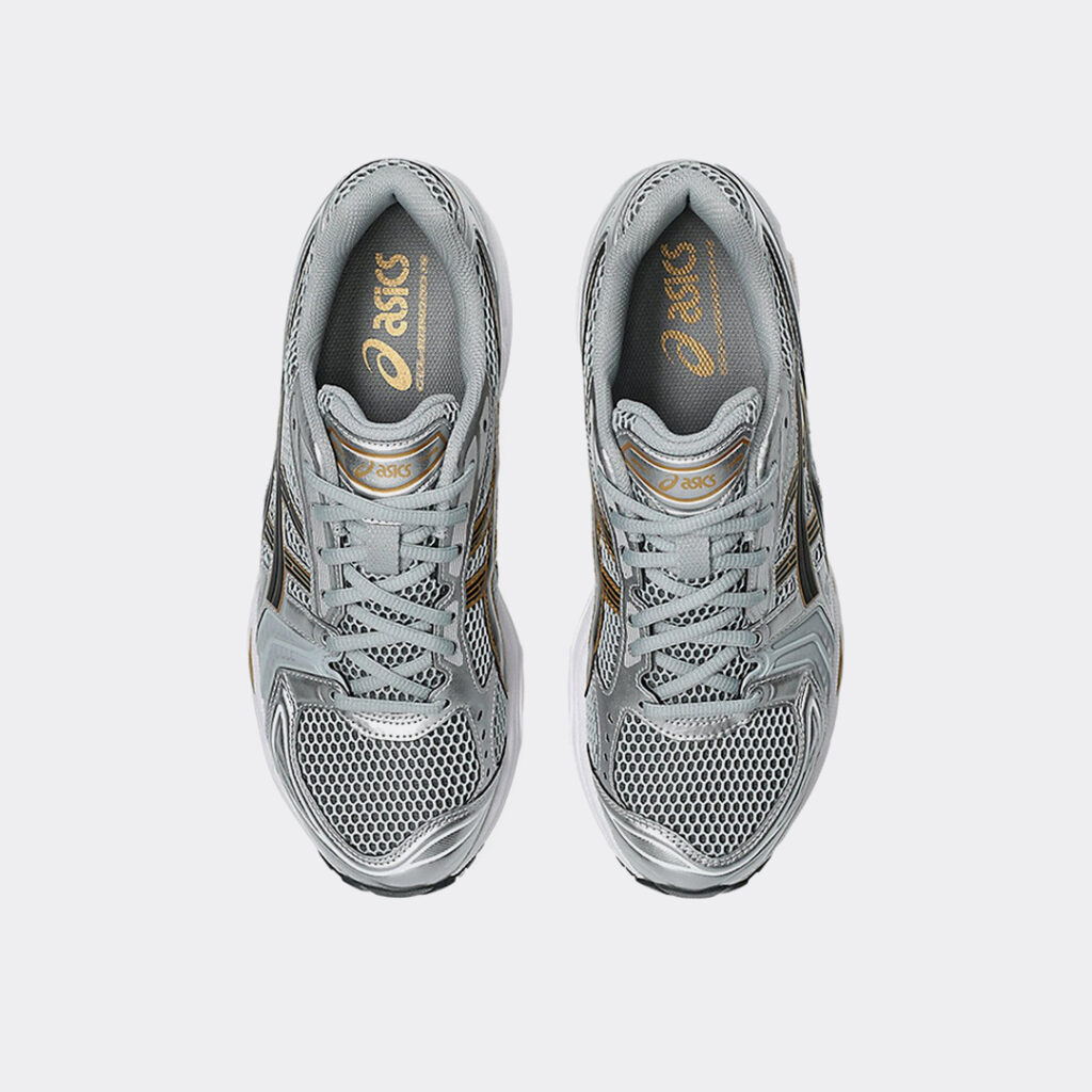 asics-gel-kayano-14-sportstyle-shoes-1203a740-020-silver-gold-3