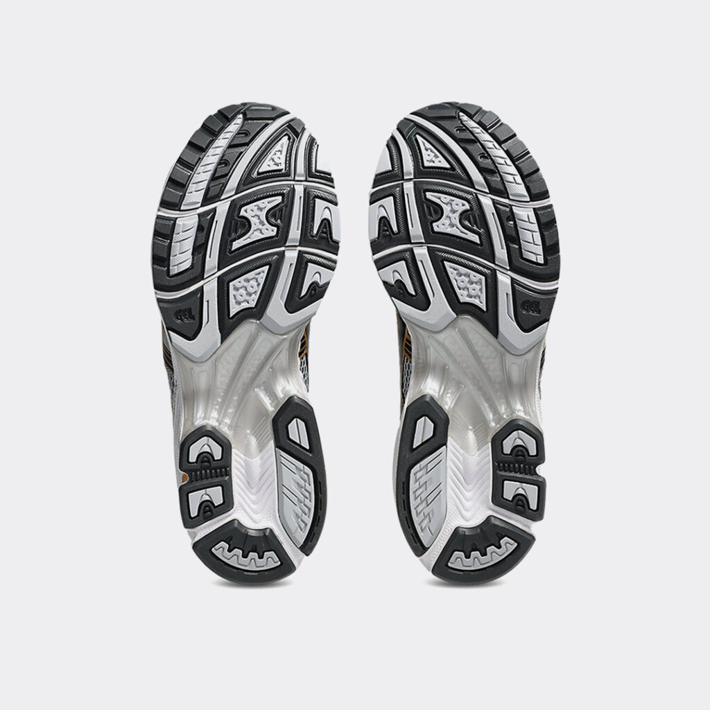 asics-gel-kayano-14-sportstyle-shoes-1203a740-020-silver-gold-4