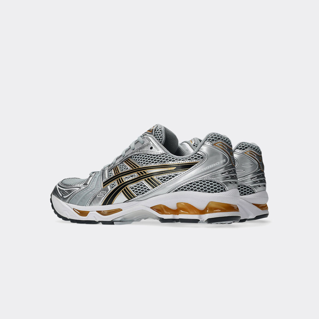 asics-gel-kayano-14-sportstyle-shoes-1203a740-020-silver-gold-5