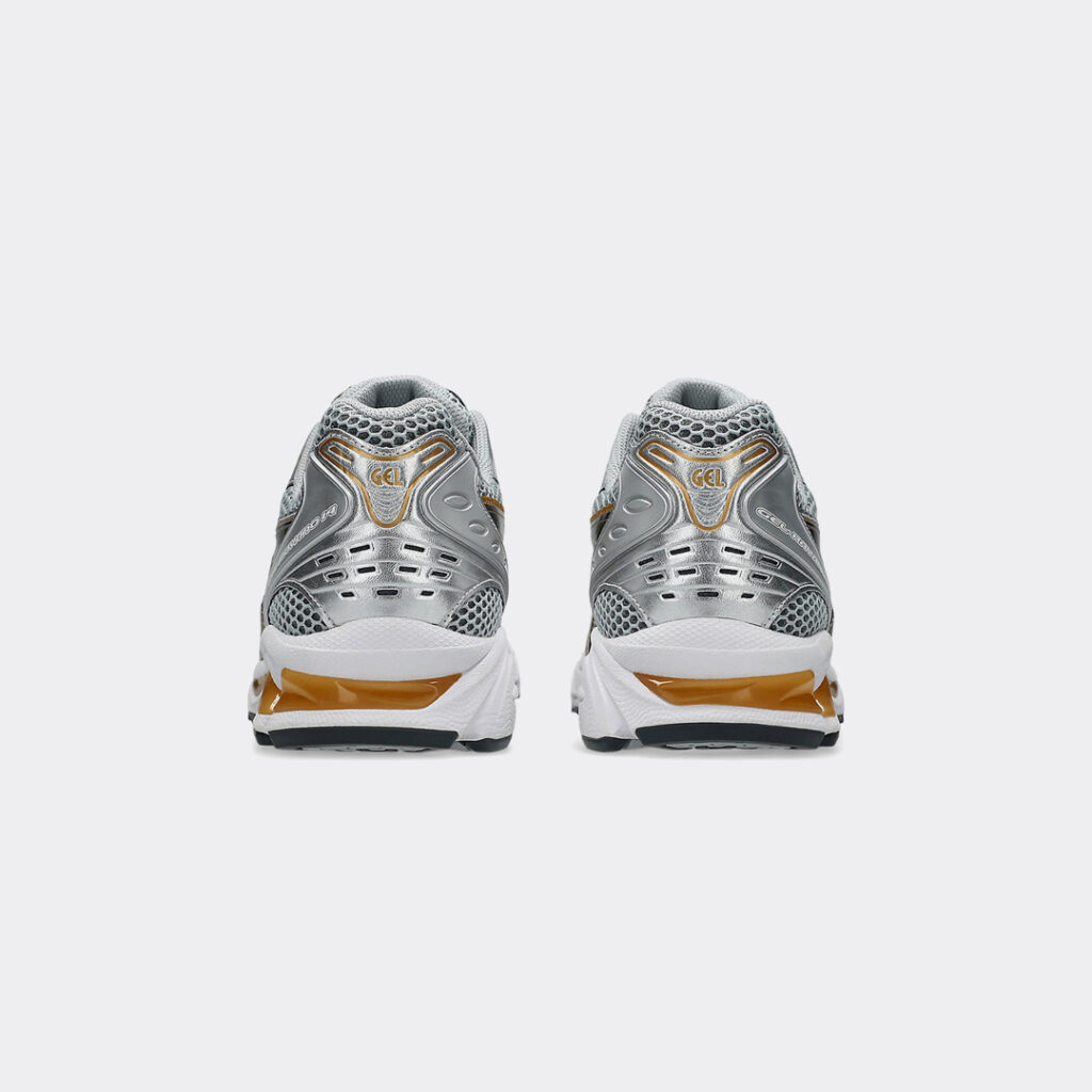 asics-gel-kayano-14-sportstyle-shoes-1203a740-020-silver-gold-6