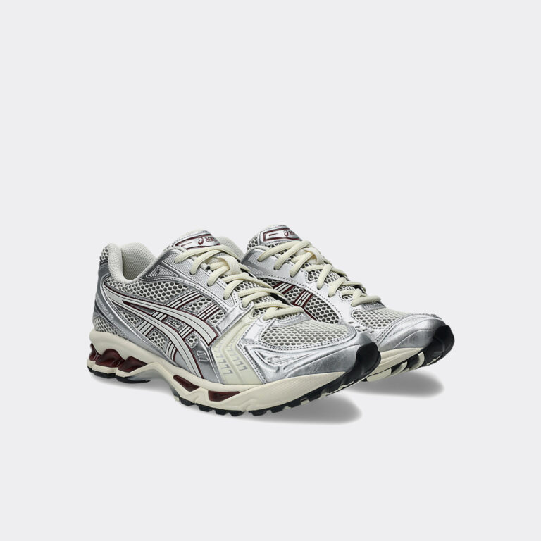 asics-gel-kayano-14-sportstyle-shoes-1203a740-751-ivory-cream-1