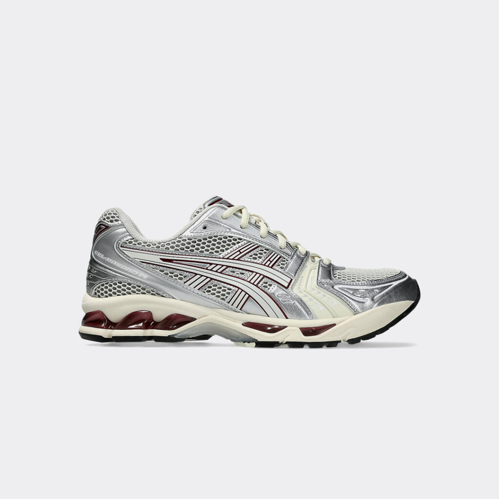 asics-gel-kayano-14-sportstyle-shoes-1203a740-751-ivory-cream