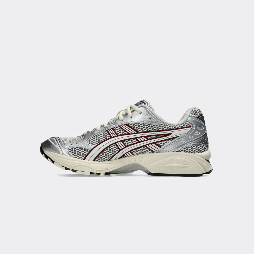 asics-gel-kayano-14-sportstyle-shoes-1203a740-751-ivory-cream-2