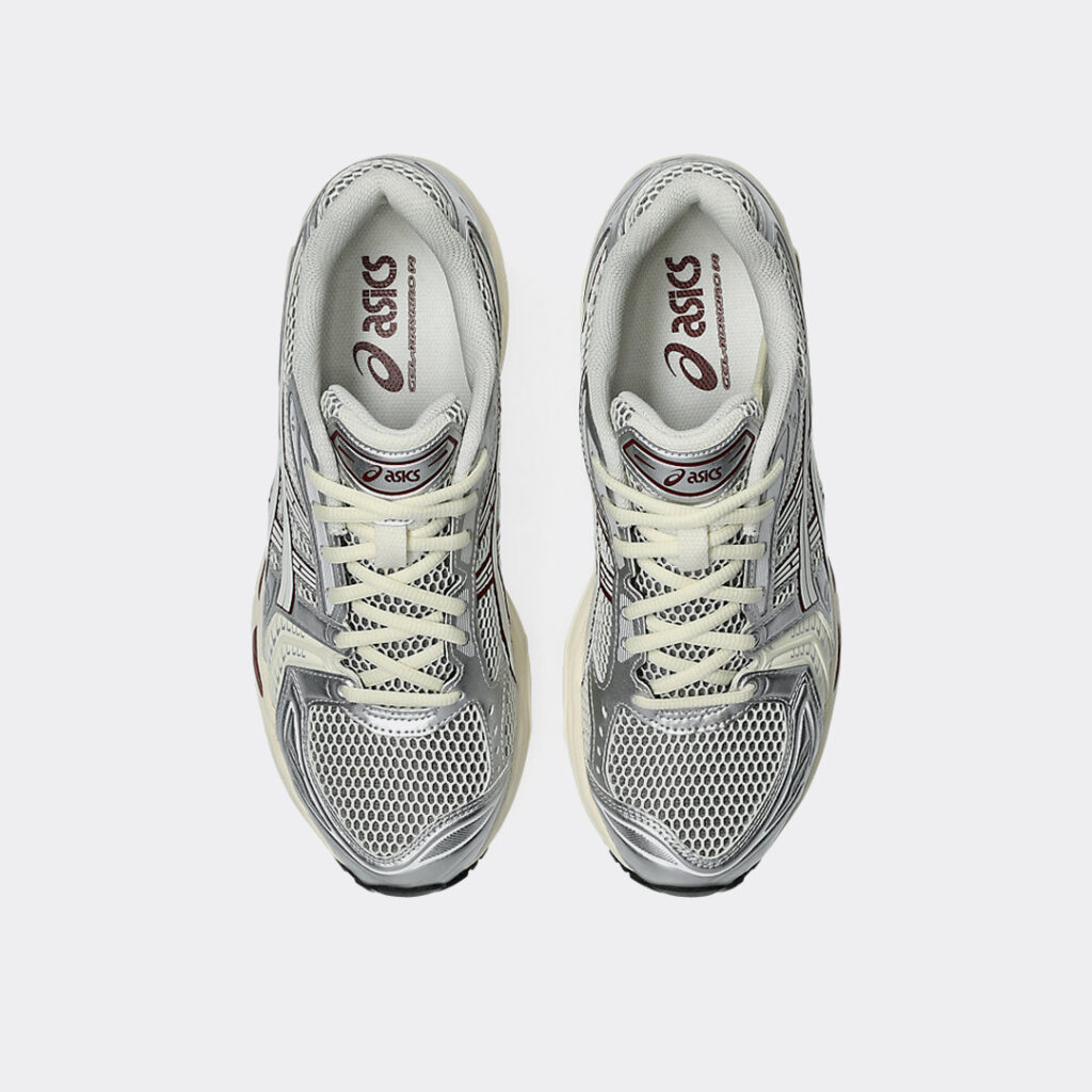asics-gel-kayano-14-sportstyle-shoes-1203a740-751-ivory-cream-3