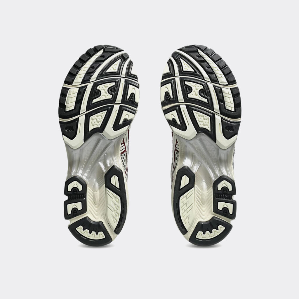 asics-gel-kayano-14-sportstyle-shoes-1203a740-751-ivory-cream-4