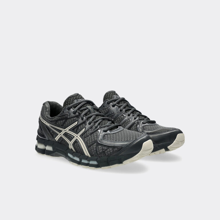 asics-gel-kayano-20-sportstyle-shoes-1203a388-027-obsidian-grey-1