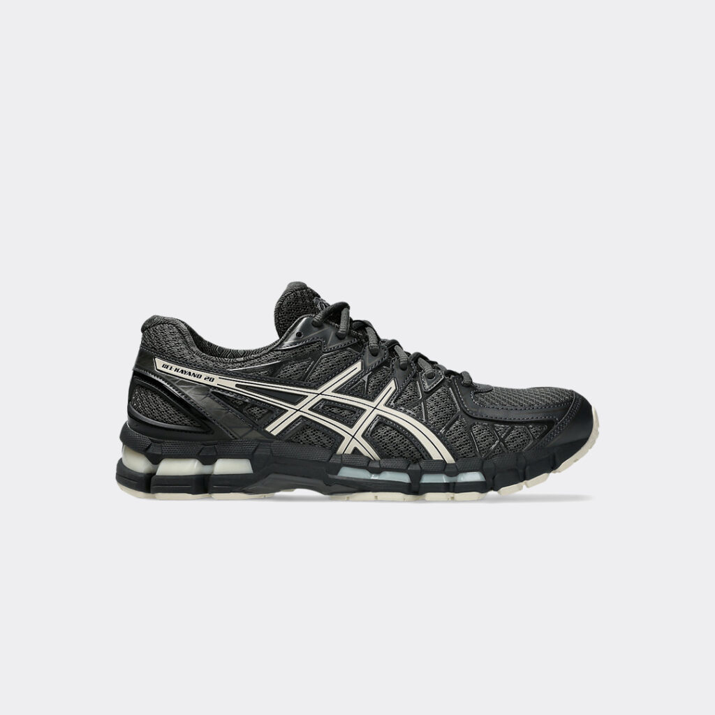 asics-gel-kayano-20-sportstyle-shoes-1203a388-027-obsidian-grey