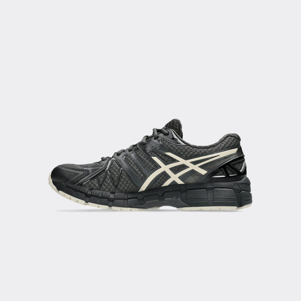 asics-gel-kayano-20-sportstyle-shoes-1203a388-027-obsidian-grey-2