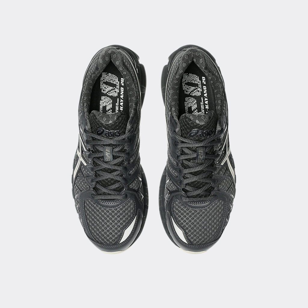 asics-gel-kayano-20-sportstyle-shoes-1203a388-027-obsidian-grey-3