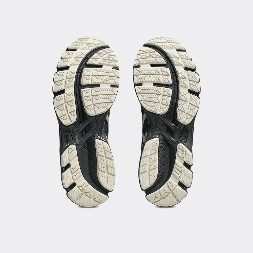 asics-gel-kayano-20-sportstyle-shoes-1203a388-027-obsidian-grey-4