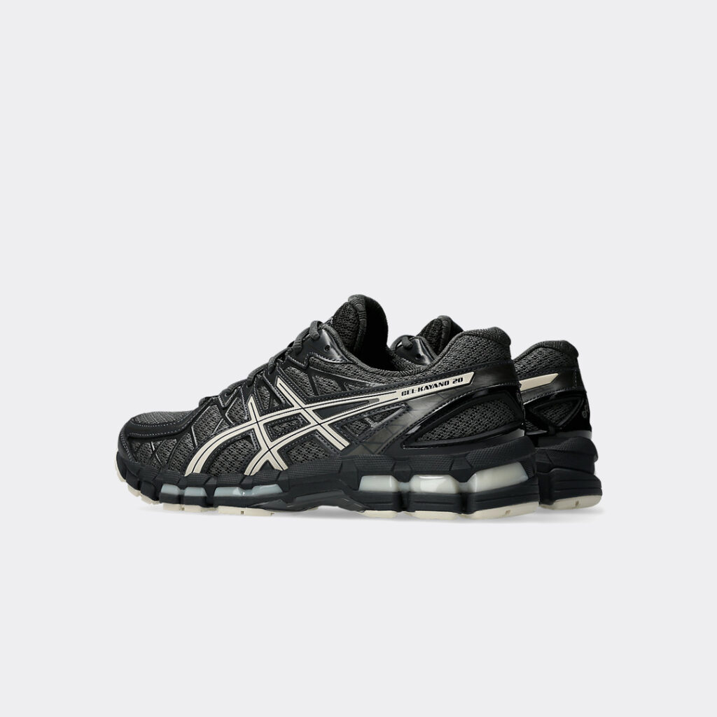 asics-gel-kayano-20-sportstyle-shoes-1203a388-027-obsidian-grey-5