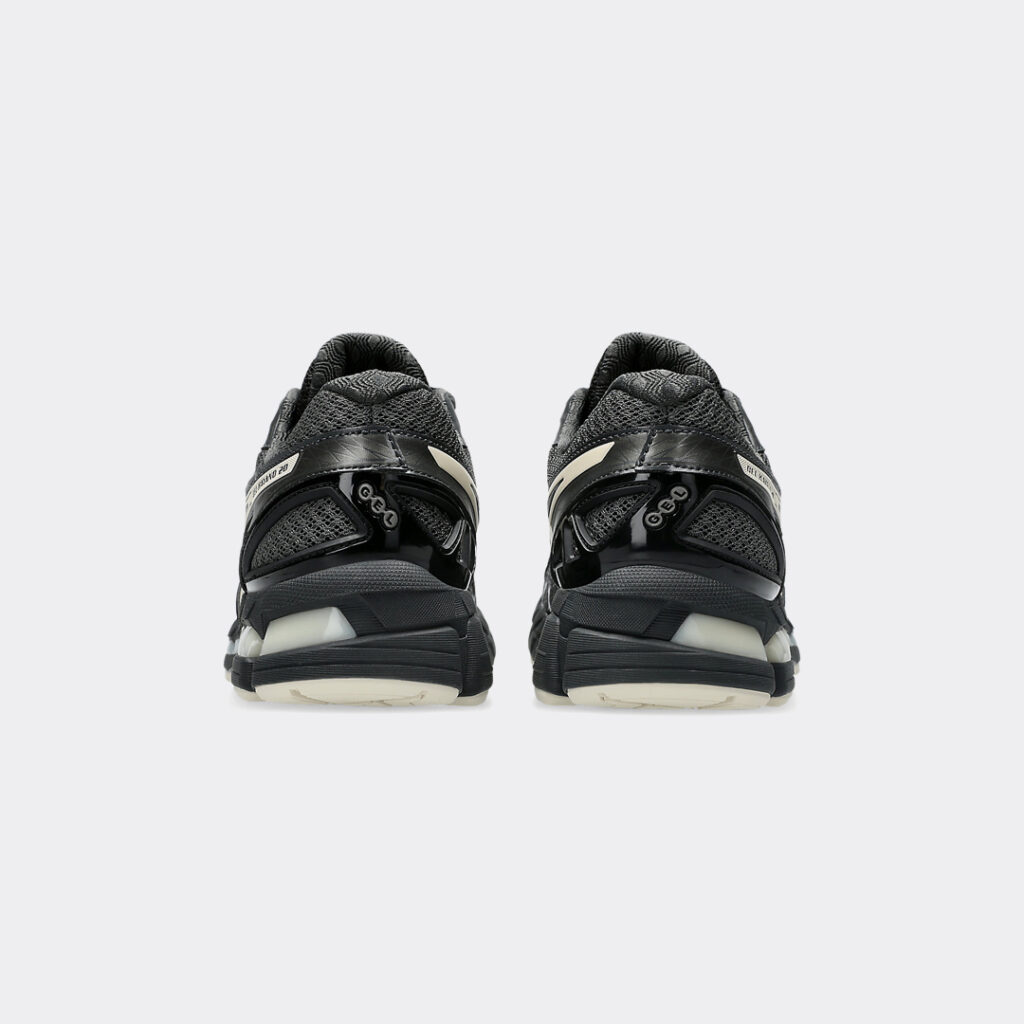 asics-gel-kayano-20-sportstyle-shoes-1203a388-027-obsidian-grey-6