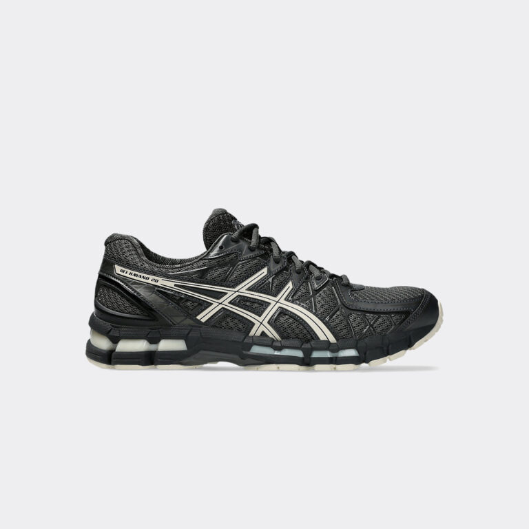 asics-gel-kayano-20-sportstyle-shoes-1203a388-027-obsidian-grey