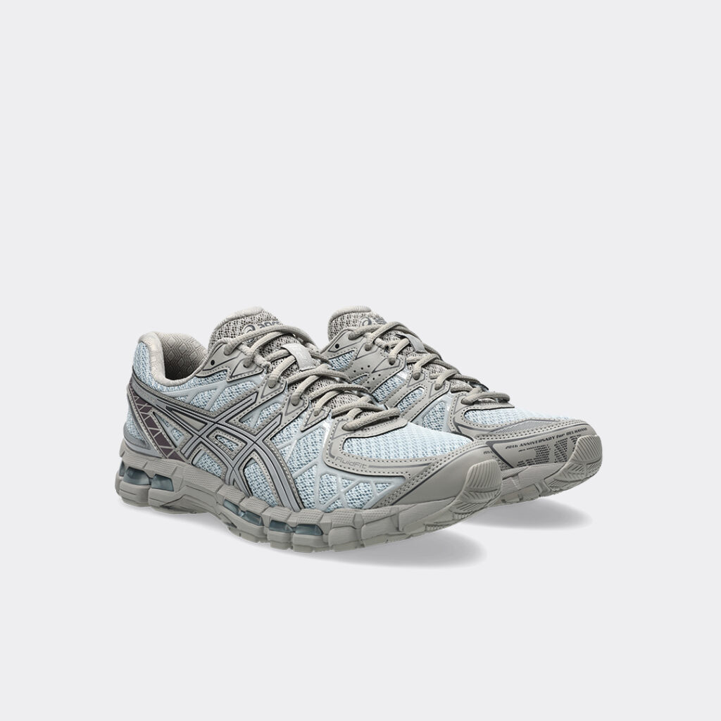 asics-gel-kayano-20-sportstyle-shoes-1203a388-402-storm-cloud-1