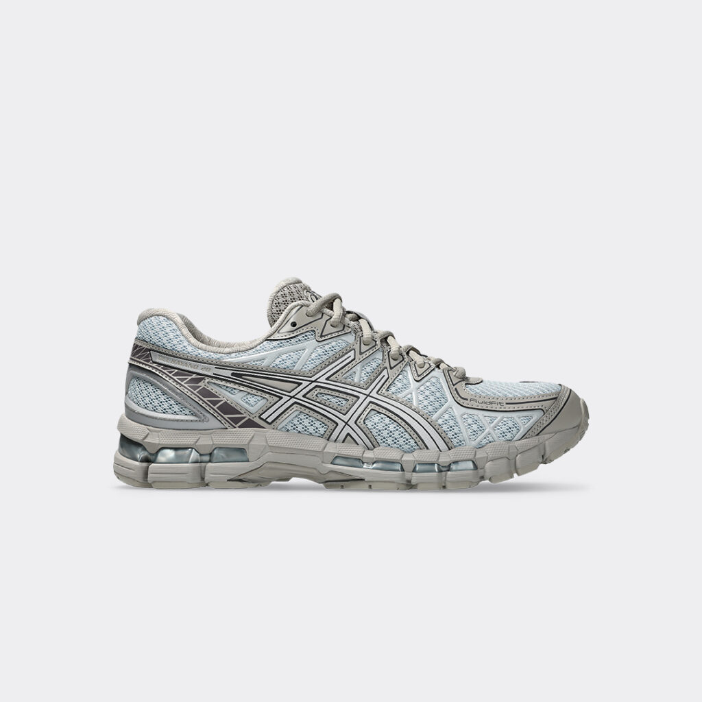 asics-gel-kayano-20-sportstyle-shoes-1203a388-402-storm-cloud