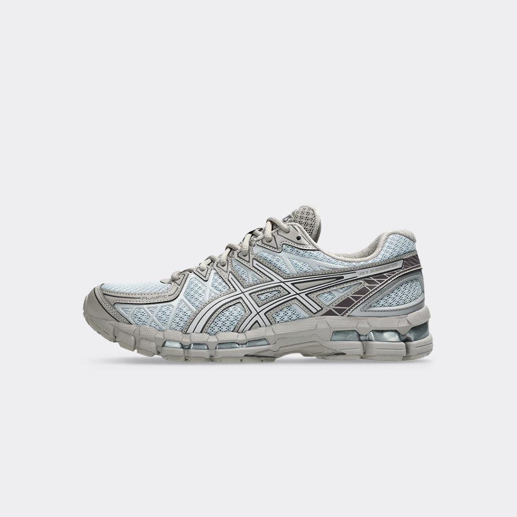 asics-gel-kayano-20-sportstyle-shoes-1203a388-402-storm-cloud-2