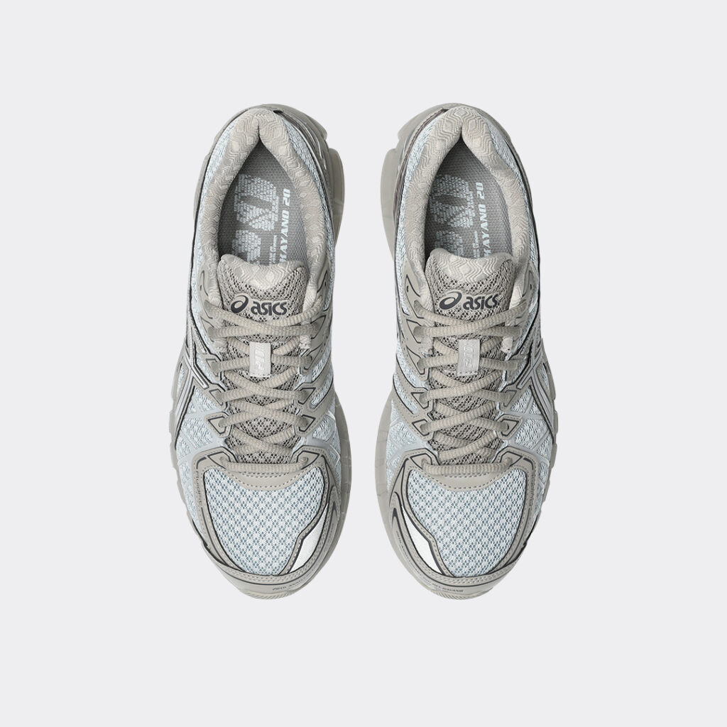 asics-gel-kayano-20-sportstyle-shoes-1203a388-402-storm-cloud-3