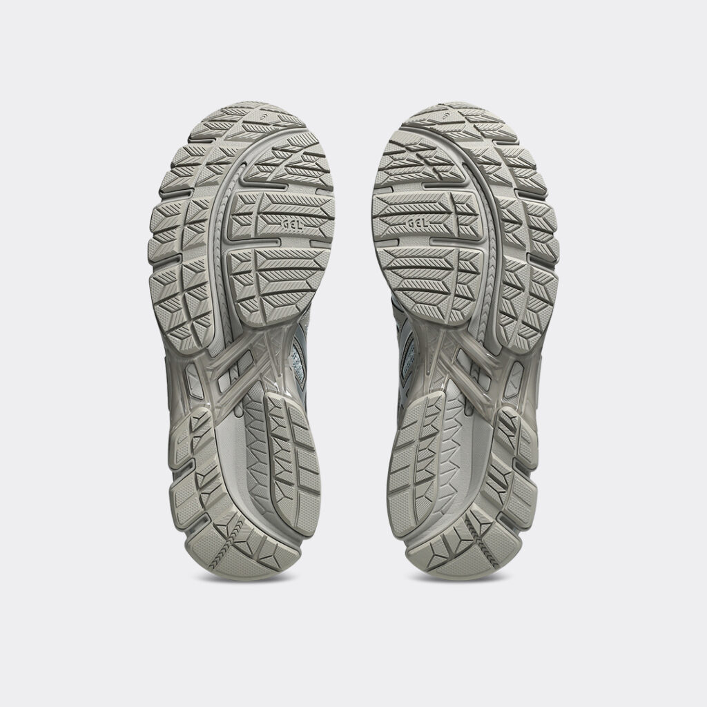 asics-gel-kayano-20-sportstyle-shoes-1203a388-402-storm-cloud-4