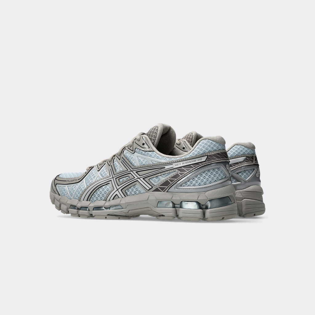 asics-gel-kayano-20-sportstyle-shoes-1203a388-402-storm-cloud-5