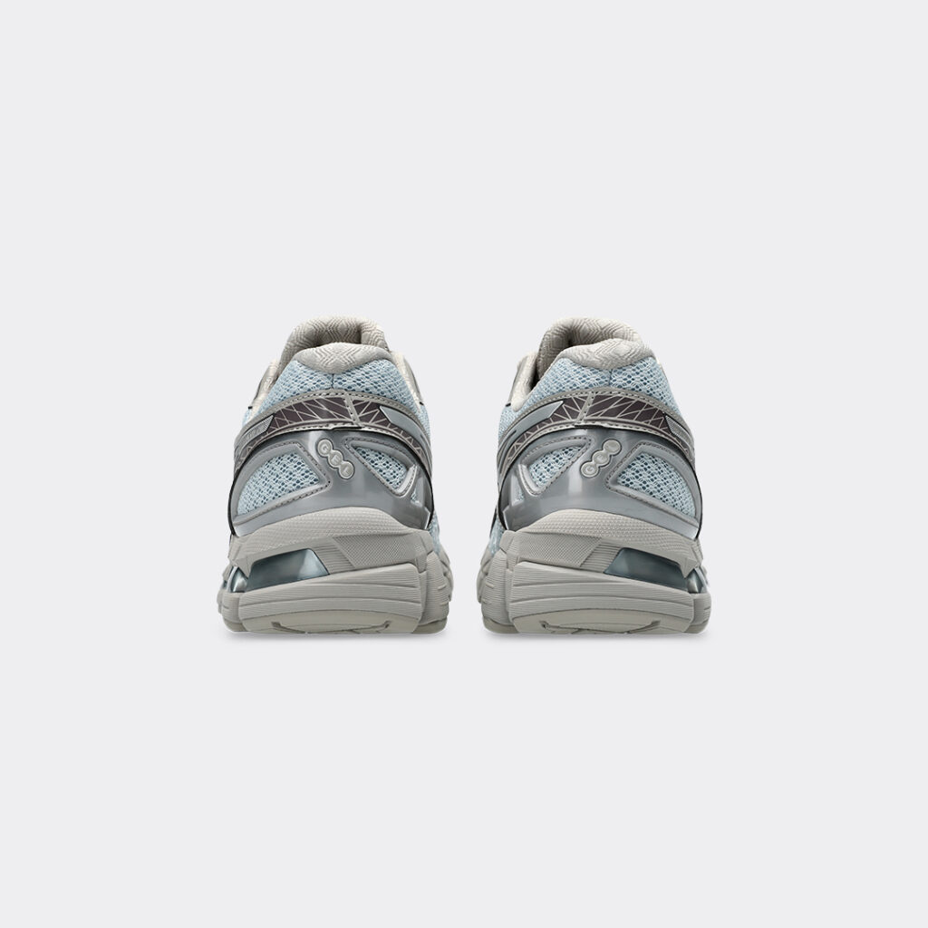 asics-gel-kayano-20-sportstyle-shoes-1203a388-402-storm-cloud-6