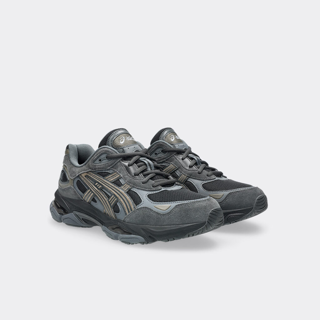 asics-gel-nyc-2-0-sportstyle-shoes-1203a895-001-black-1