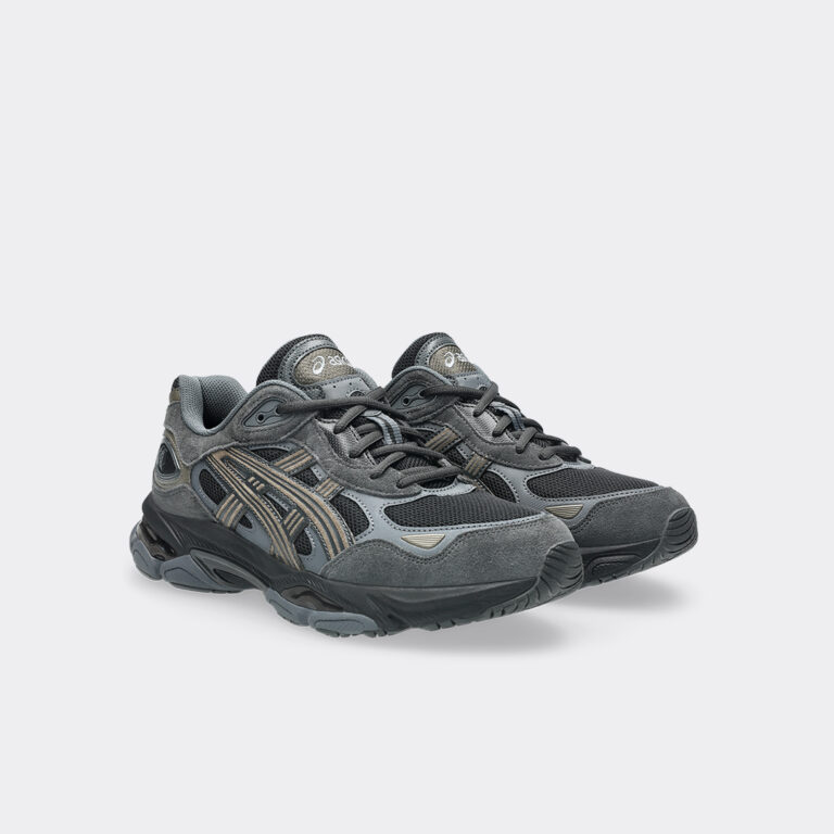 asics-gel-nyc-2-0-sportstyle-shoes-1203a895-001-black-1