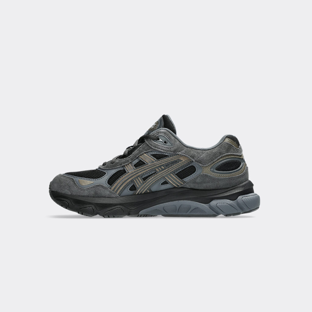 asics-gel-nyc-2-0-sportstyle-shoes-1203a895-001-black-2