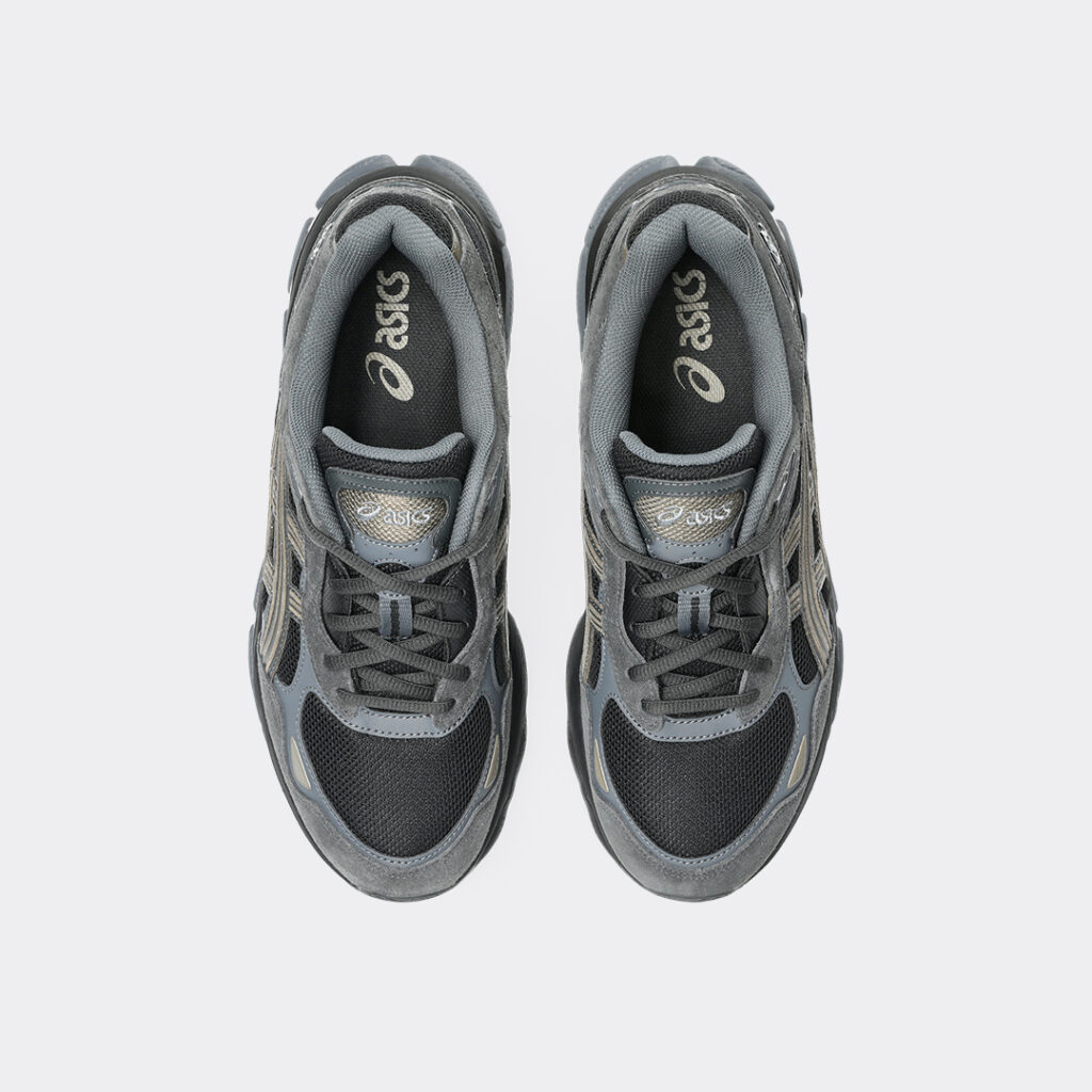 asics-gel-nyc-2-0-sportstyle-shoes-1203a895-001-black-3