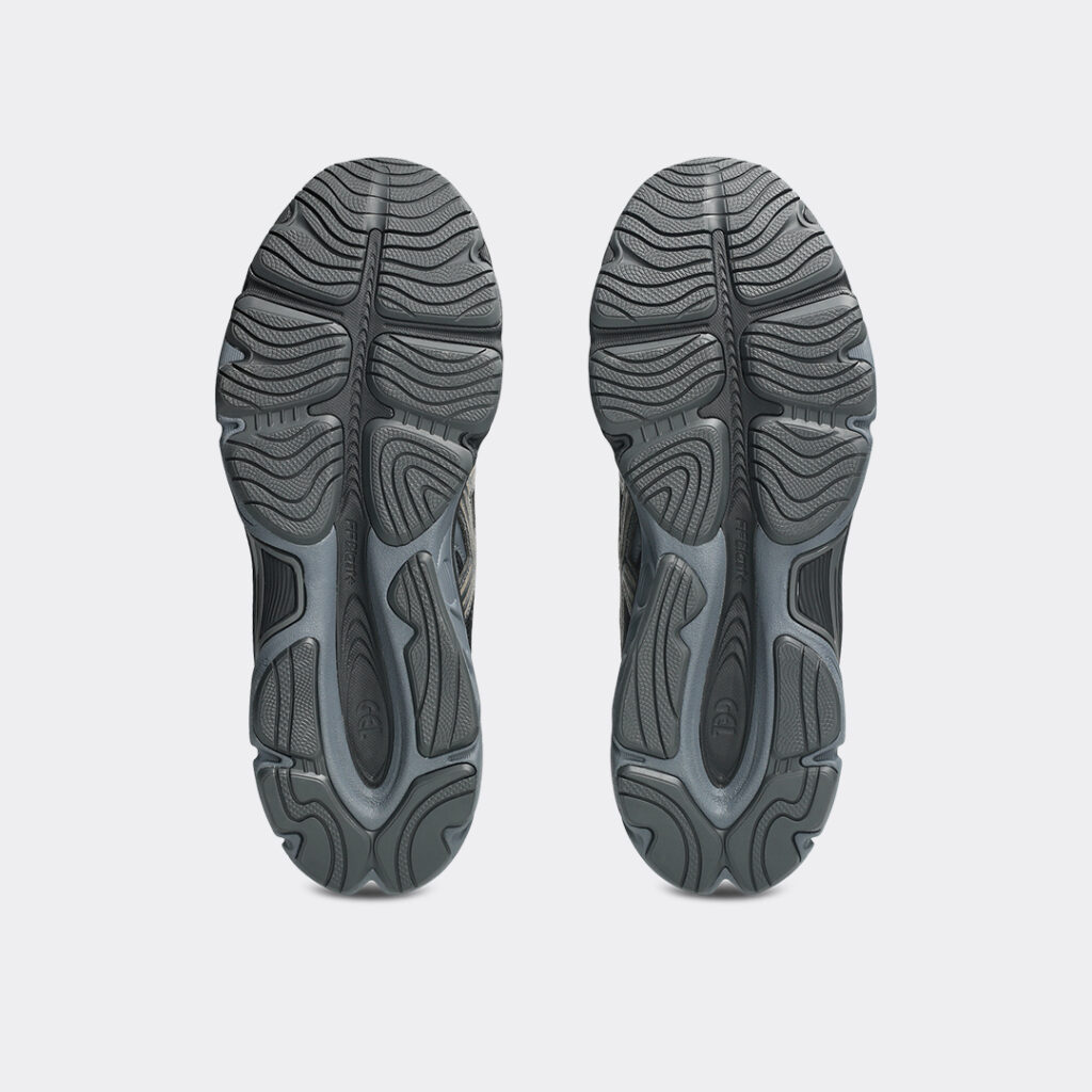 asics-gel-nyc-2-0-sportstyle-shoes-1203a895-001-black-4