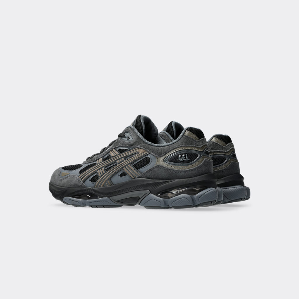 asics-gel-nyc-2-0-sportstyle-shoes-1203a895-001-black-5