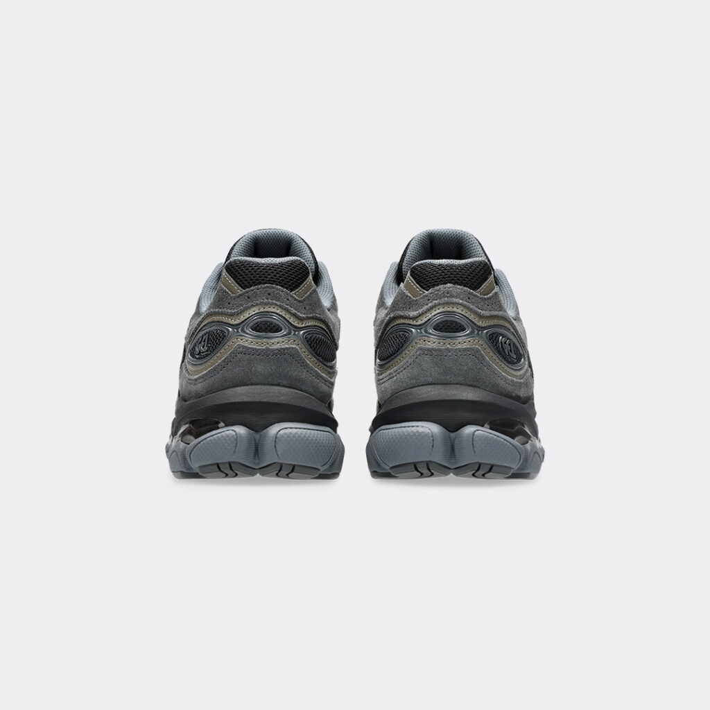 asics-gel-nyc-2-0-sportstyle-shoes-1203a895-001-black-6