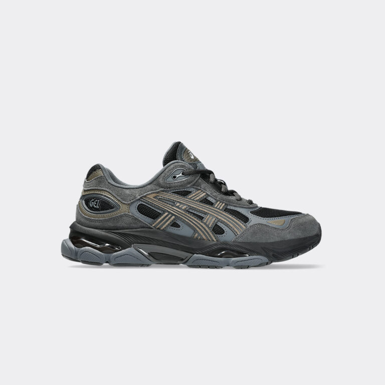 asics-gel-nyc-2-0-sportstyle-shoes-1203a895-001-black