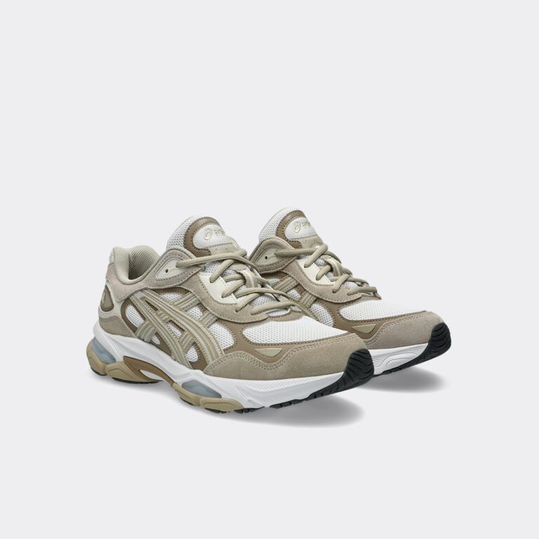 asics-gel-nyc-2-0-sportstyle-shoes-1203a895-102-white-1