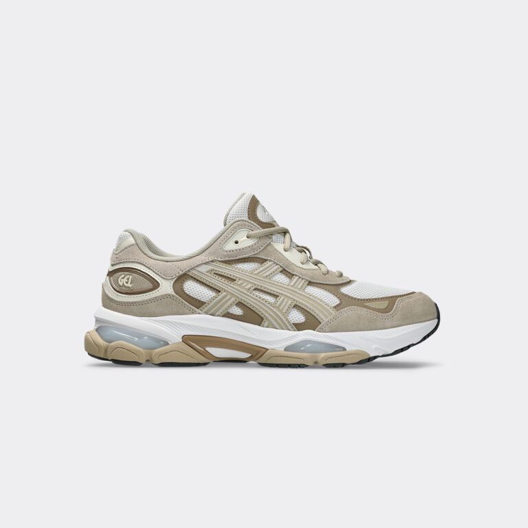 asics-gel-nyc-2-0-sportstyle-shoes-1203a895-102-white